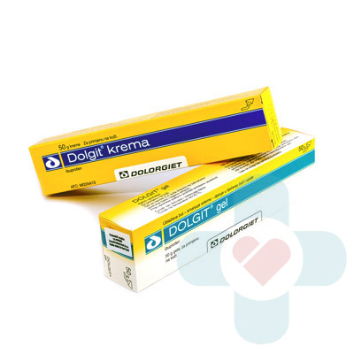 This medicine contains the active ingredient ibuprofen which is also called a non-steroidal anti-inflammatory drug (NSAID), or just ''anti-inflammatory''.