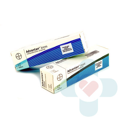 This medicine contains the active ingredient methylprednisolone which belongs to a group of medicines called topical corticosteroids (topical steroids). I