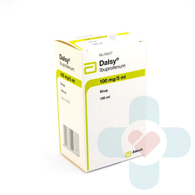 This medicine contains the active ingredient ibuprofen which is also called a non-steroidal anti-inflammatory drug (NSAID), or just ''''anti-inflammatory'