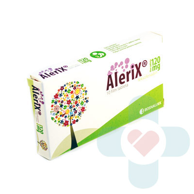 This medicine contains the active ingredient fexofenadine, which belongs to a group of medicines called antihistamines. These medicines reduce the effects